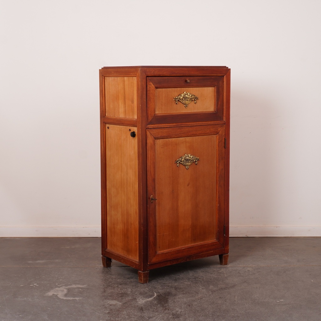 Meuble d'appoint vintage