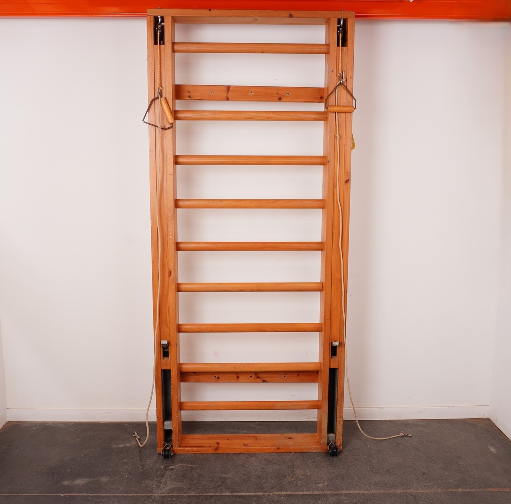 Espalier SUPERTRIM vintage