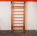 Espalier SUPERTRIM vintage