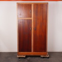 Meuble haut vintage