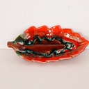 Vide poche VALLAURIS vintage