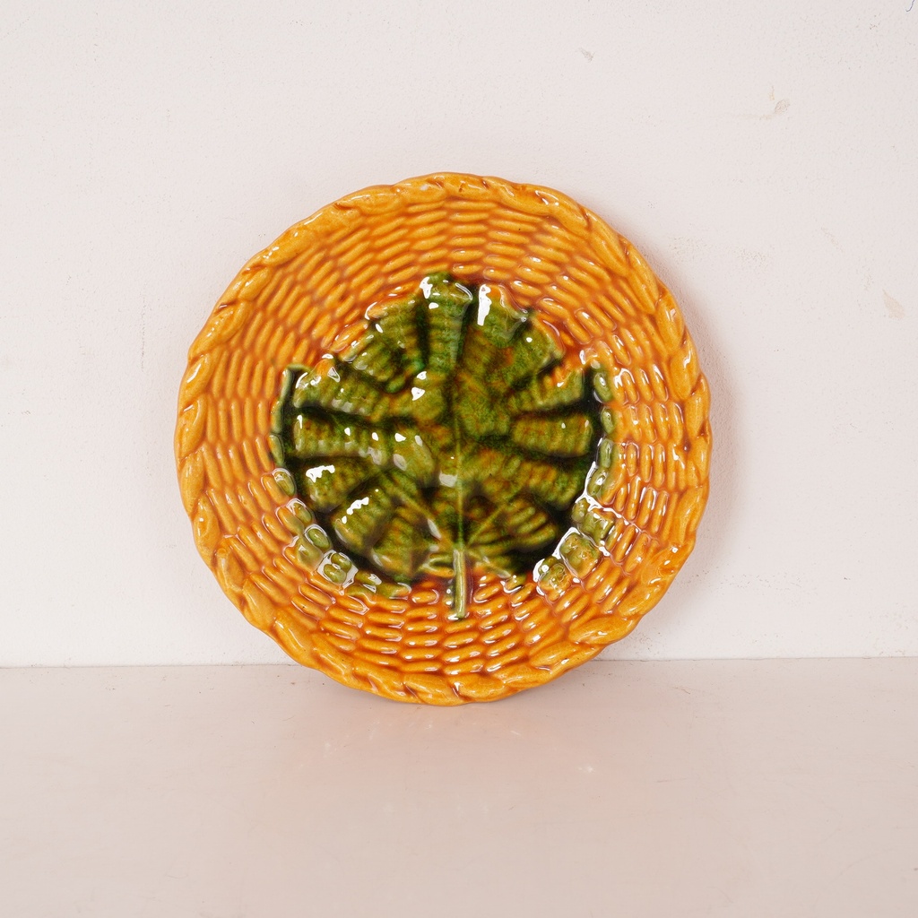 Vide poche VALLAURIS