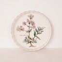 Plat à tarte Villeroy & Boch