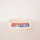 Cendrier CINZANO Boch