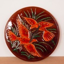 Plateau à fromage Vallauris