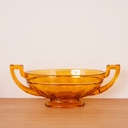 Coupe "Noémie" VSL Luxval vintage