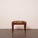 Tabouret de Style Louis XVI