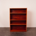 Etagère/bibliothèque vintage