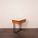 Bureau enfant Lecluyse Windels