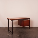 Bureau "ados" vintage