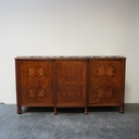 Meuble buffet Style Louis XVI