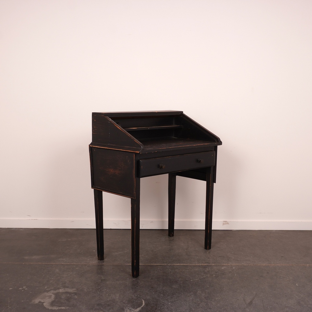 Destock Petit bureau d'appoint