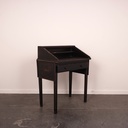 Destock Petit bureau d'appoint