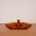 Serviteur Luxval de VSL vintage