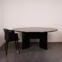 Table/console Antella Takahama 