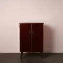 Meuble d'appoint vintage