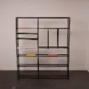 Etagère Pilastro Tjerk Reijenga