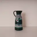 Pichet MARTINI vintage