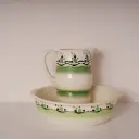 Set de toilette Boch