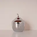  Seau à glaçons vintage 