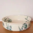 Vasque BFK "Magnolia"