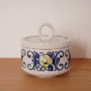 Sucrier Villeroy&Boch "Cadiz"