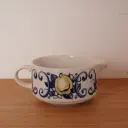 Pot à lait Villeroy&Boch "Cadiz"