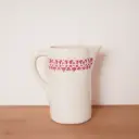 Cruche/broc AMC vintage 