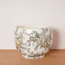 Cache pot Wessel Bonn Germany