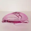 Vide poche cristal VSL