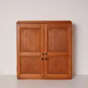 Meuble/pharmacie vintage