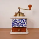 Moulin à café Mancioli Italy