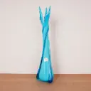 Vase verre de Venise 