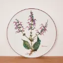 Plat à tarte Villeroy & Boch Botanica