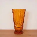 Vase « Luxor » Scailmont