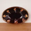 Coupe en céramique made in Germany