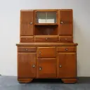Meuble/buffet style Mado