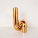 Vase "Yourtube" Pols Potten