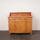Buffet style Art Déco