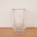 Vase Art Déco « Roméo » de Luxval 