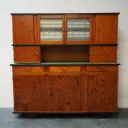  Meuble/buffet style Mado vintage 