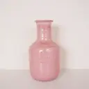 Vase en céramique 