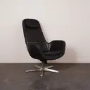 Fauteuil pivotant "Arvika" IKEA 2010'