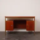 Bureau vintage