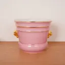 Cache pot Seltmann Weiden vintage