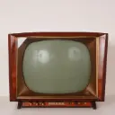 Poste de télévision SBR 216