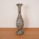 Vase Jean Gerbino pour Vallauris