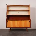 Meuble buffet vintage