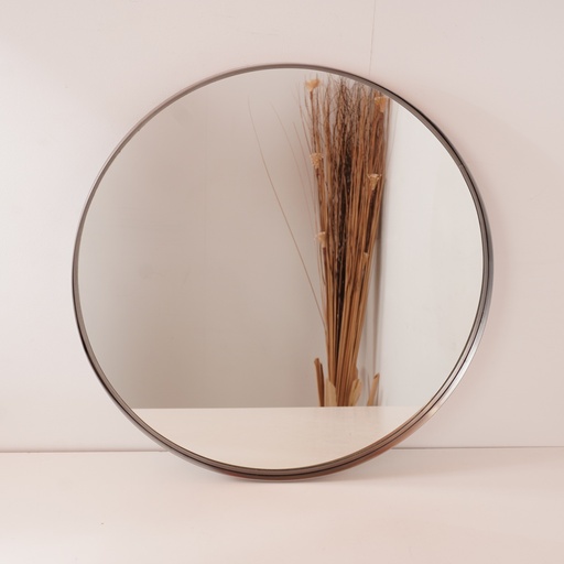 [SU1971] Miroir Grundtal IKEA vintage