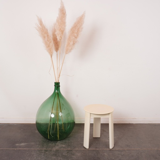 [SU2058] Tabouret GEDY de Olaf Von Bohr